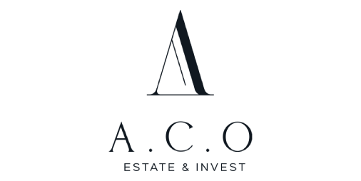 A.C.O Estate & Invest